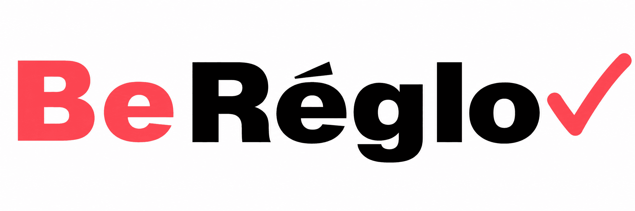 BeRéglo